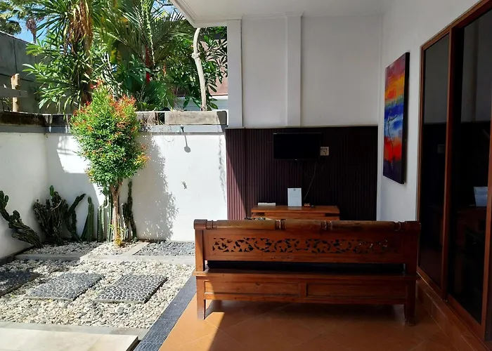 Umah Kita