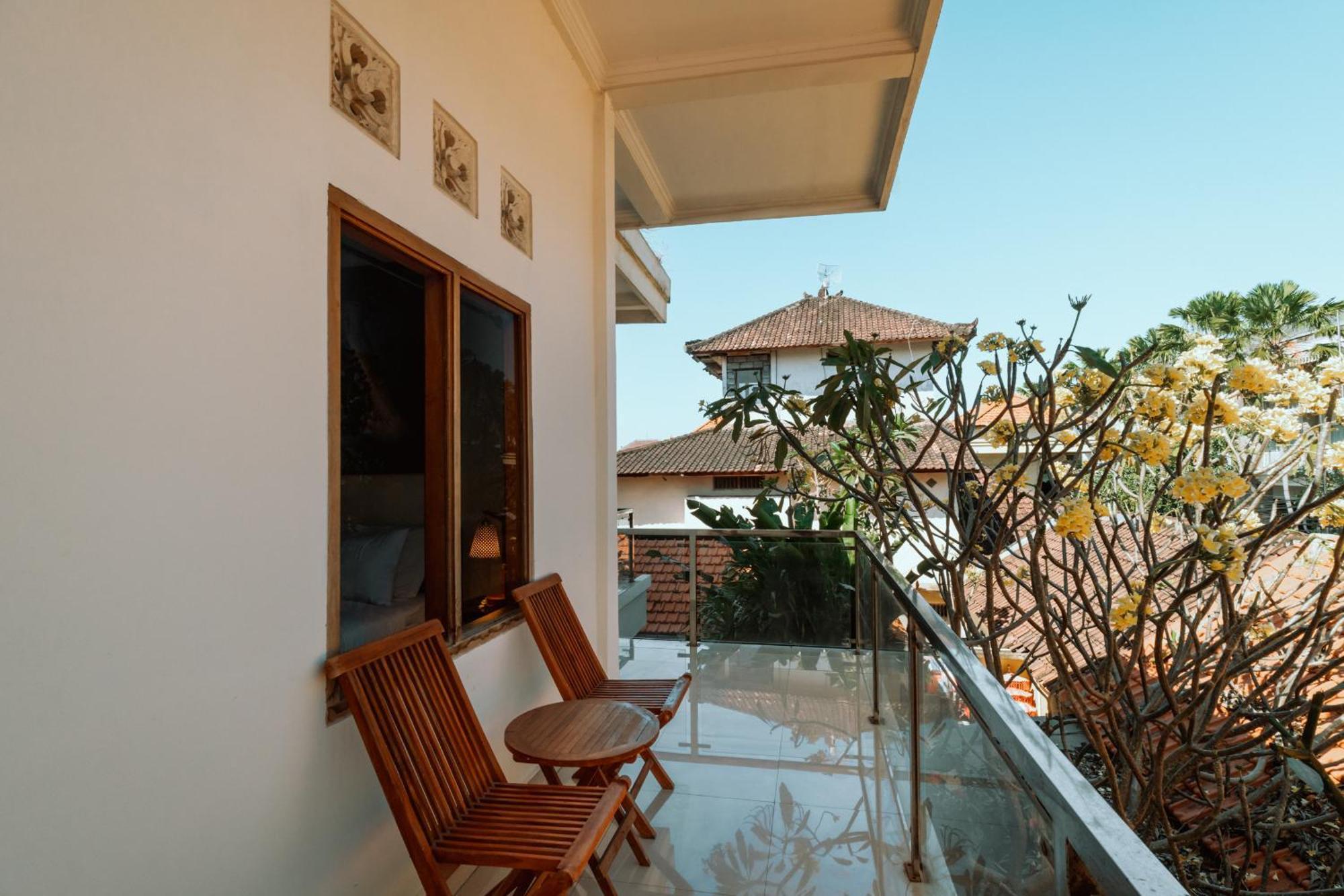 Umah Kita * Seminyak