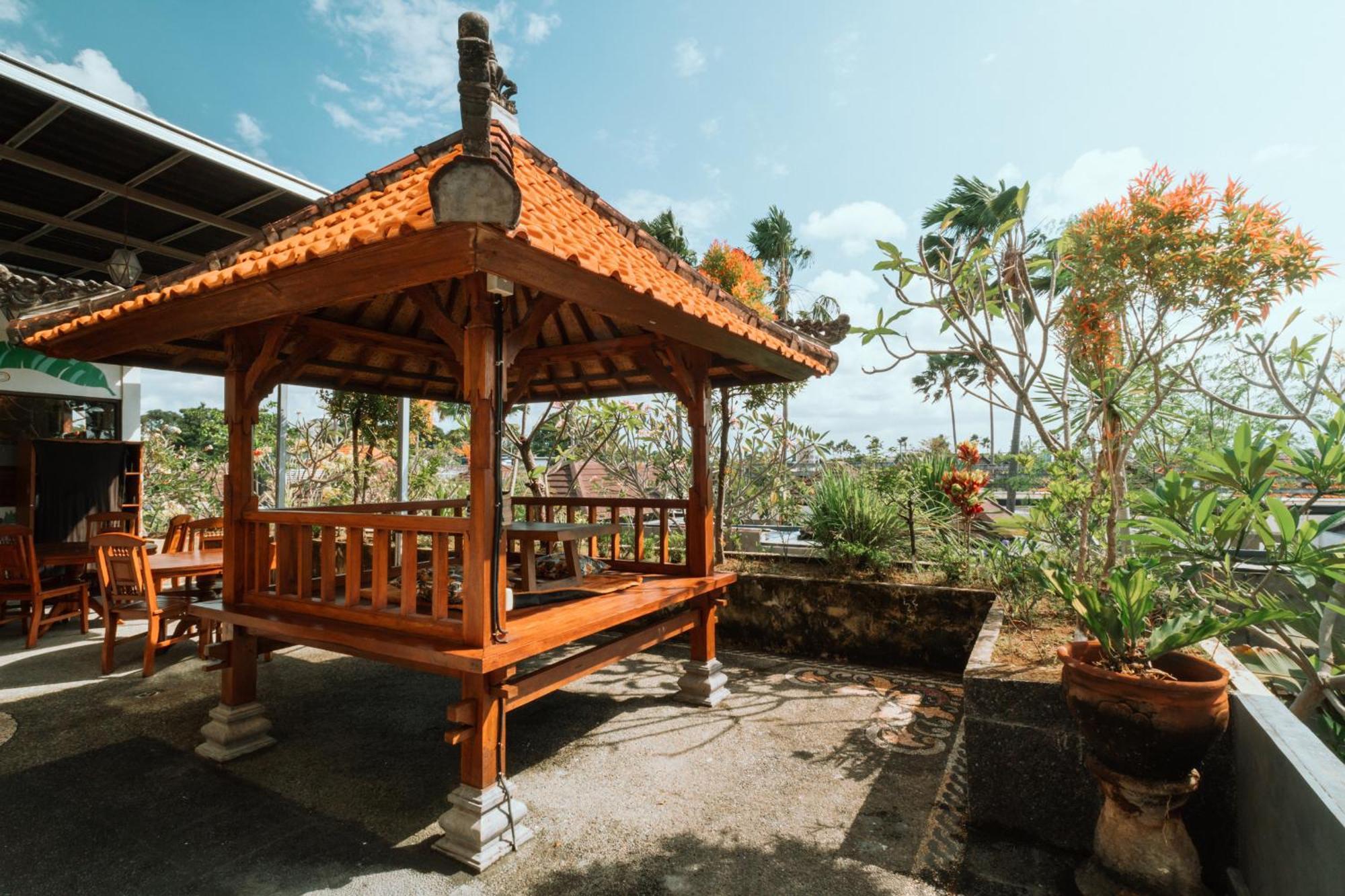 Umah Kita