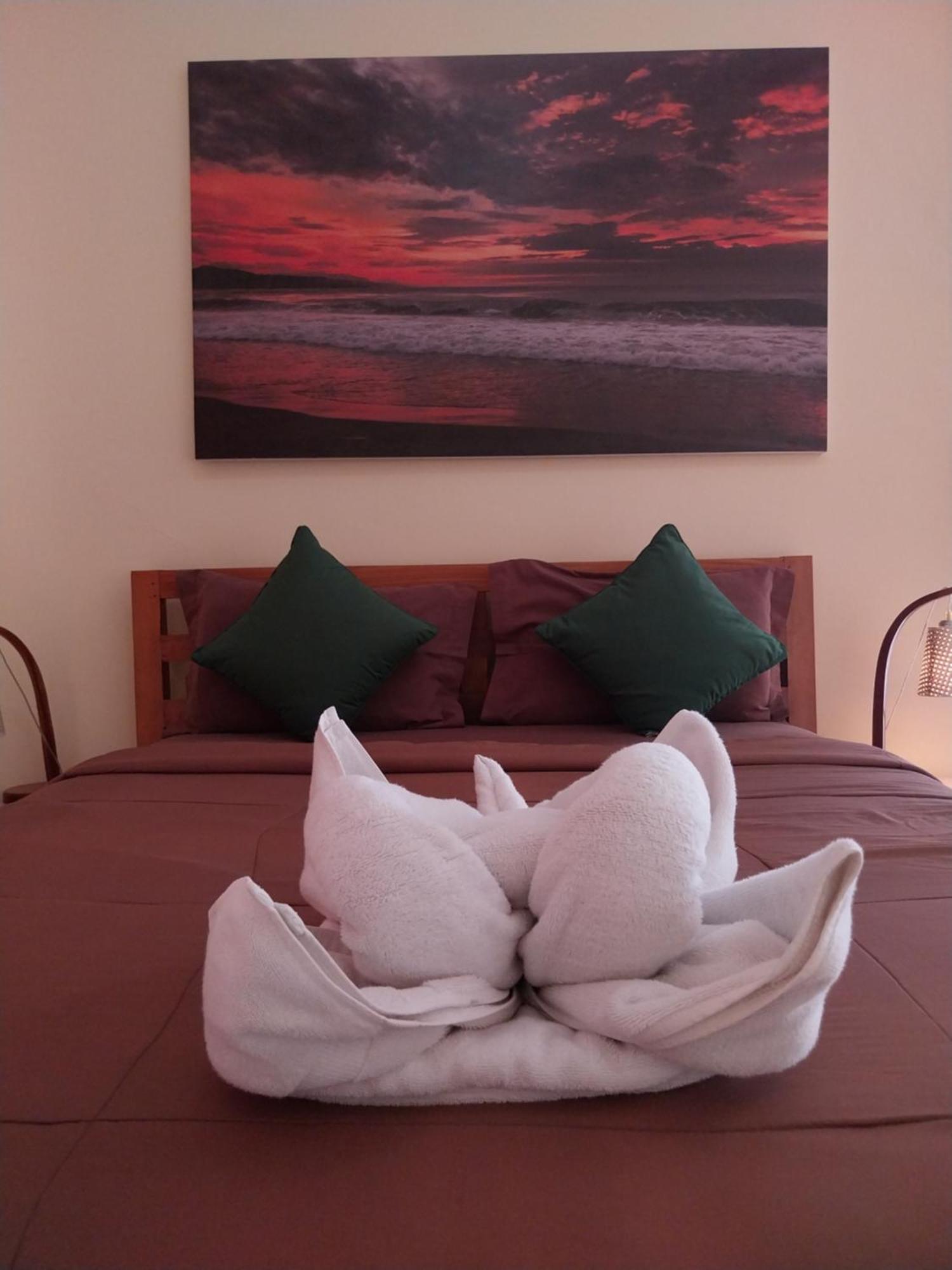 Umah Kita * Seminyak