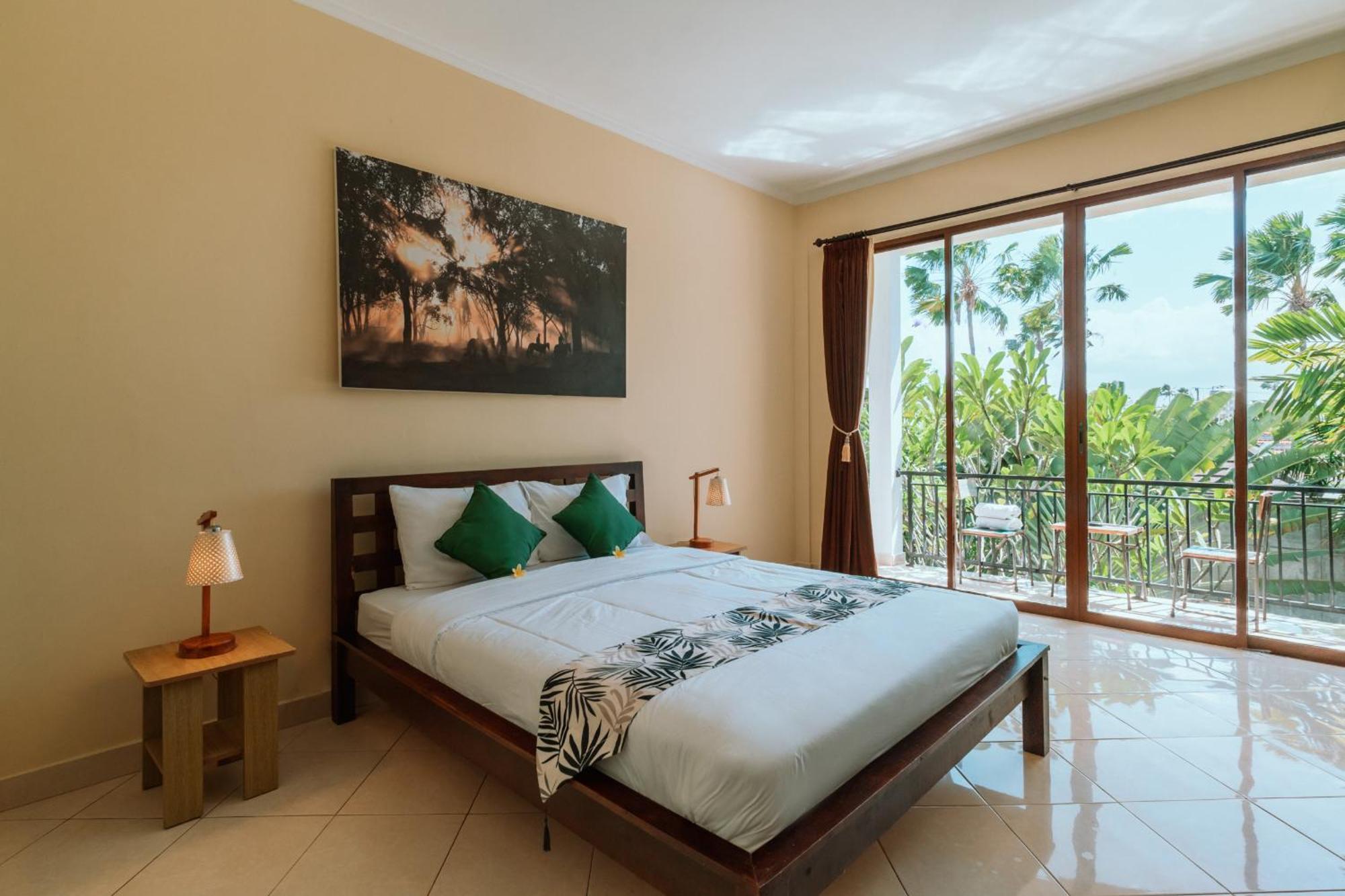 Umah Kita Seminyak