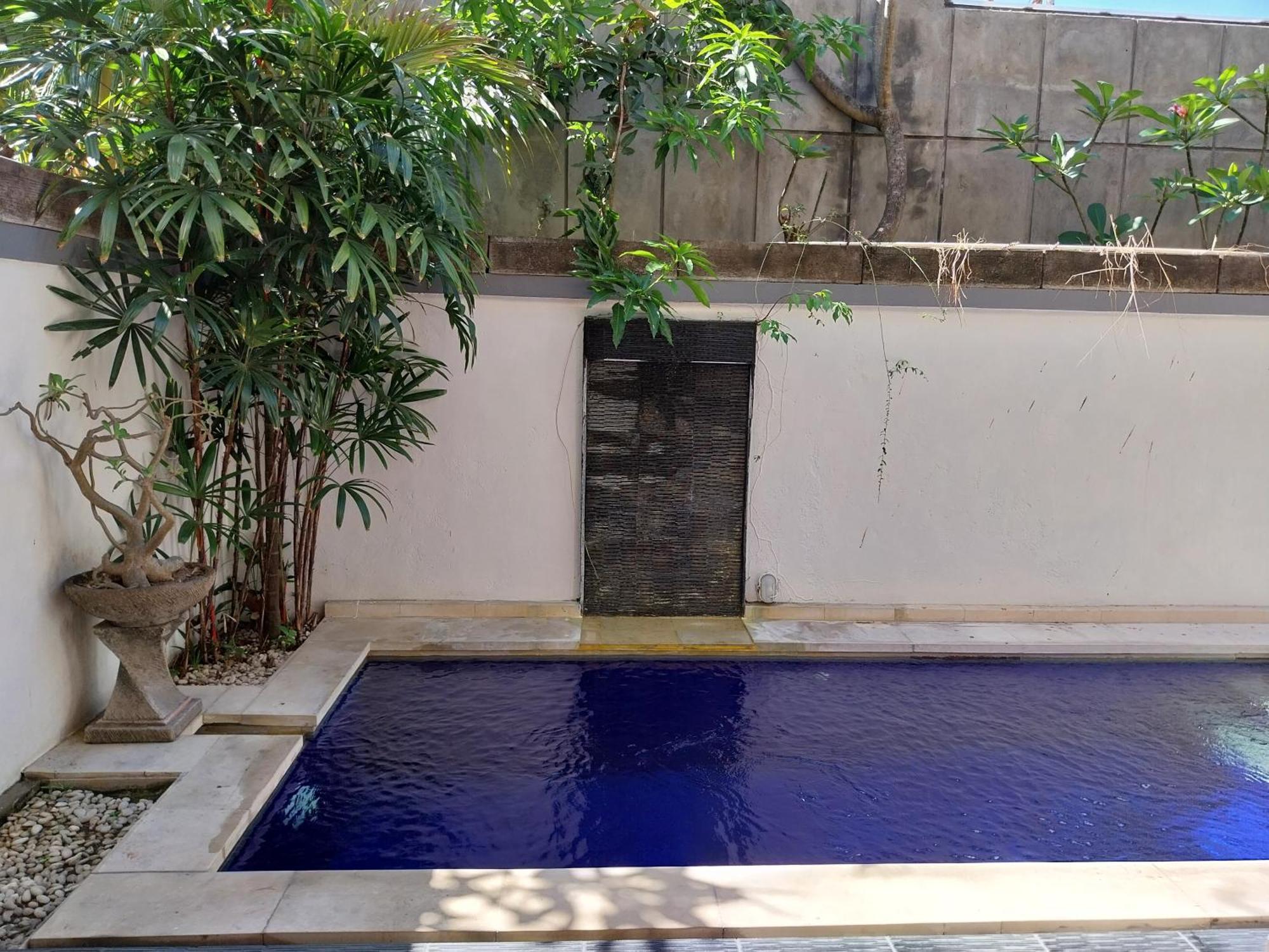 Umah Kita Seminyak