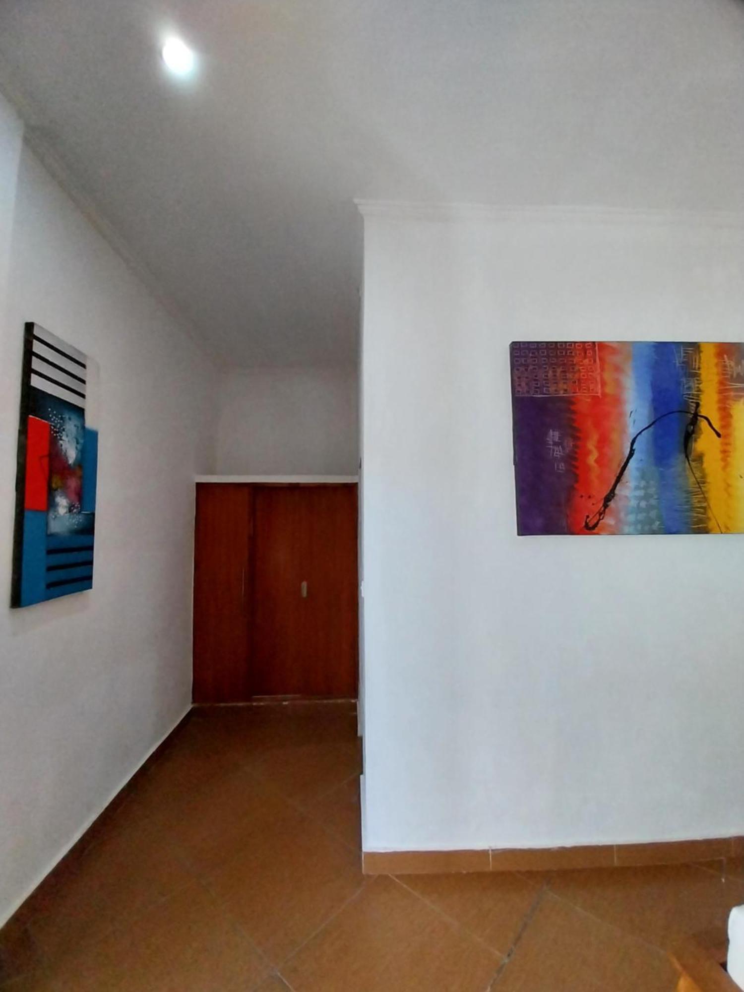 Umah Kita Accommodatie bij particulieren
